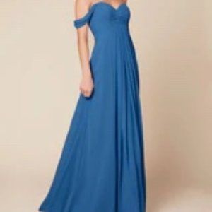 Dear Cleo Harper in Capri size 2